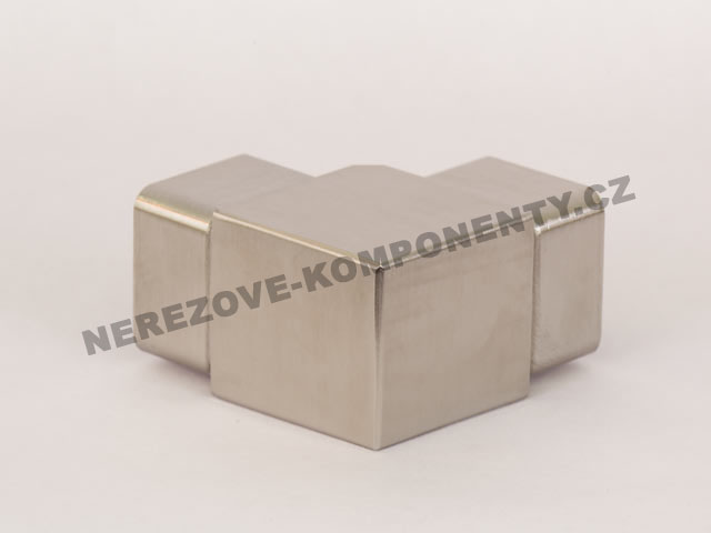 Marine Edelstahl Handlaufverbinder - 90 Grad T-Gelenk Für Yachtgeländer